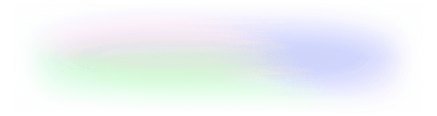 배경.png