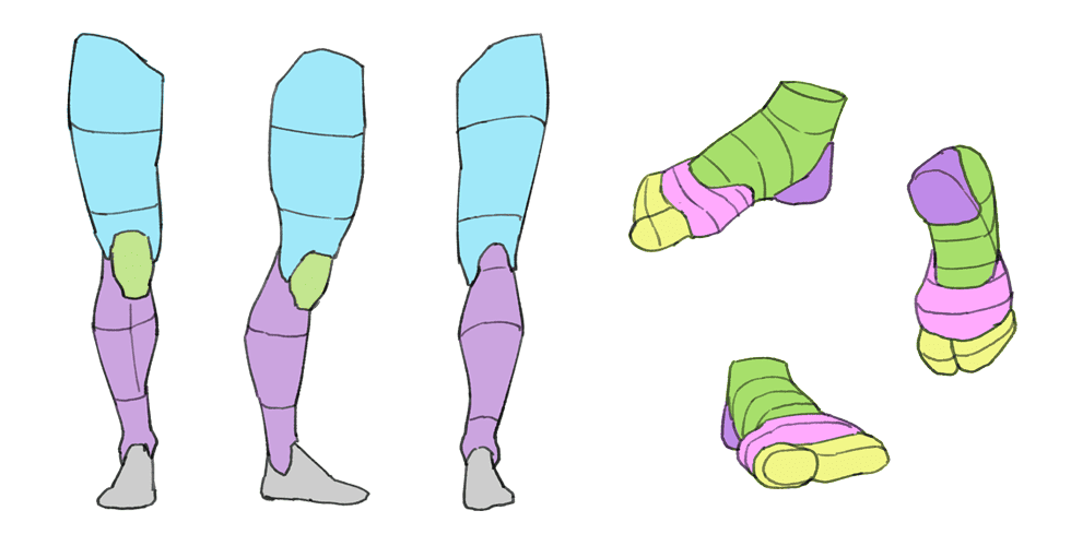 커리4.png