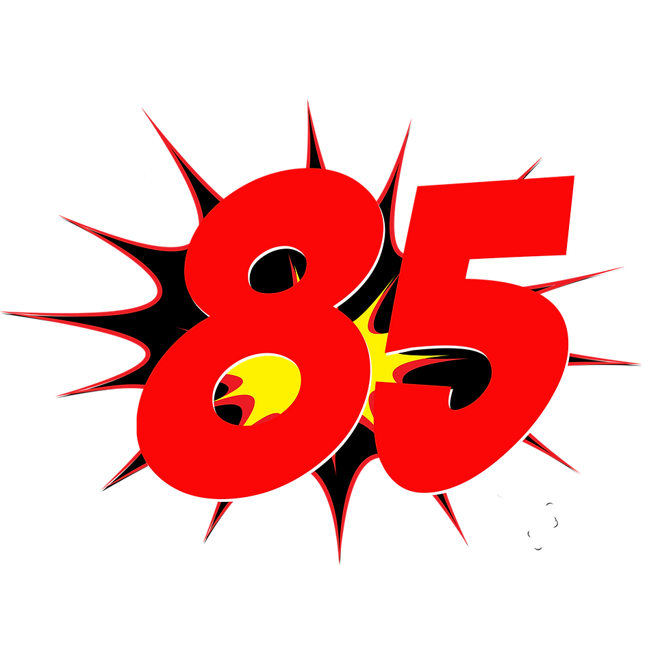 ree