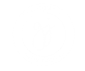 Circle Logo white.png