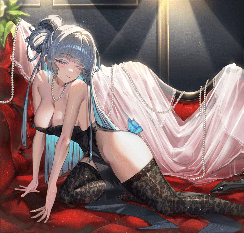 1.gif
