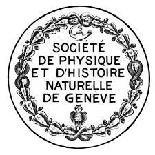 Call 2026 - De Candolle Prize