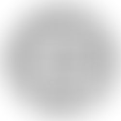Call 2026 - De Candolle Prize