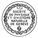 Call 2026 - De Candolle Prize