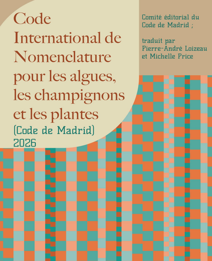 The French translation of the Madrid code is available - Code de Madrid