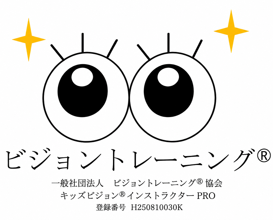 imagdsadadsade.png