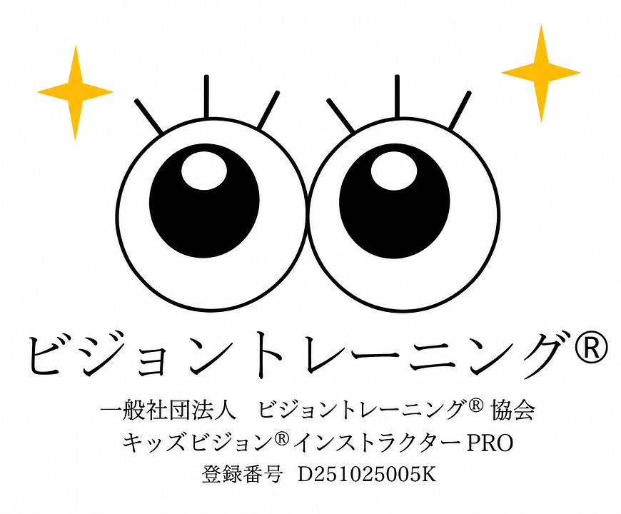 image1111111.png