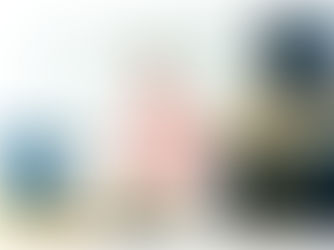 9/14(日)~15(祝) 河野メソッドトレーニングが開催されました