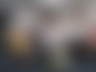 「ストーリーを使って相手の心を動かす方法を学ぼう」が開催されました!