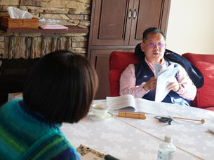 【3月22~23日】広島フォレストヒルズガーデンで開催！コミ検2級講座