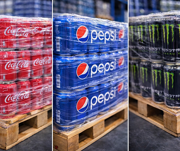 ChatGPT Image Feb 20, 2026, 01_44_41 PM.png