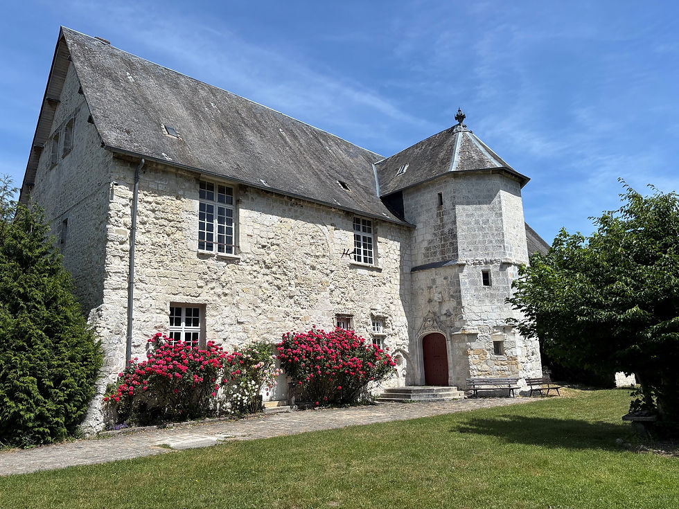 Image Chateau.jpg