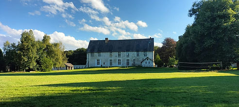 manoir plan arriere.jpg