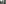 image1.jpeg