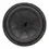 Thumbnail: Subwoofer Kicker 48CWR10