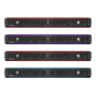 Db drive sale soundbar