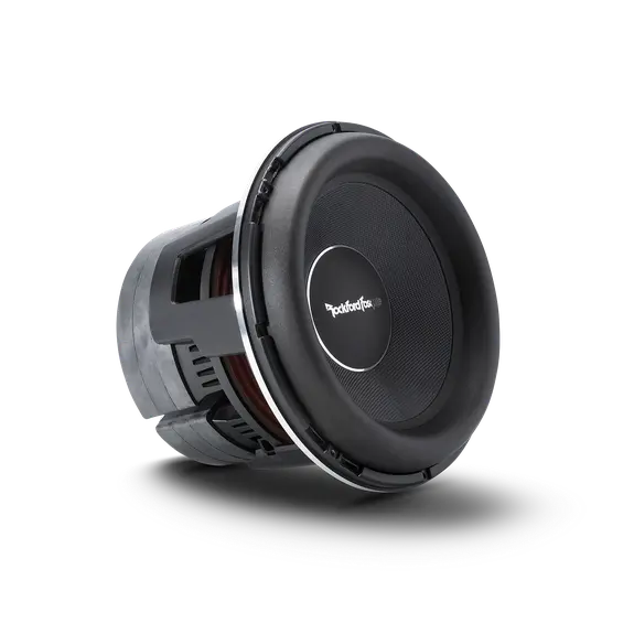 Subwoofer rockford fosgate T2S-13
