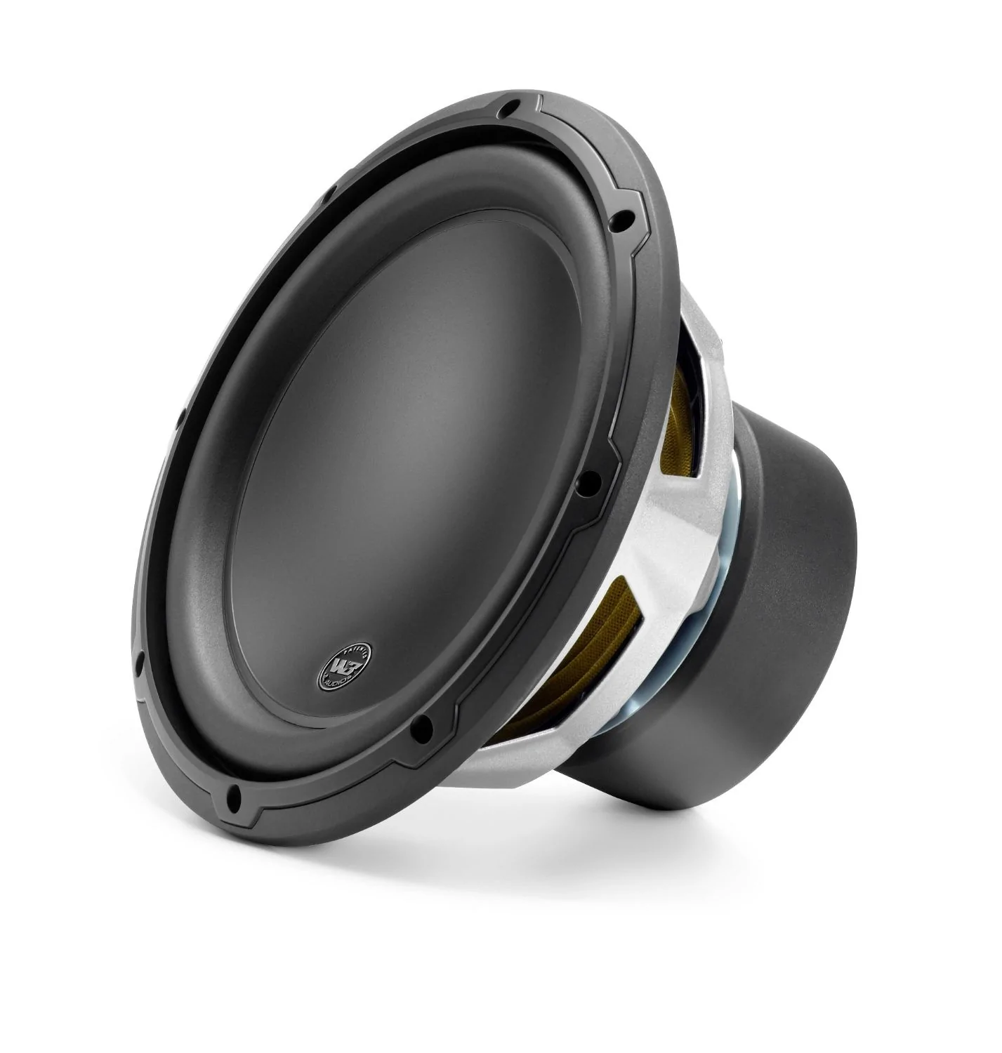 subwoofer jl audio 12W3v32 OB Audio