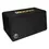 Thumbnail: Subwoofer et caisson Kicker 50DCWC122