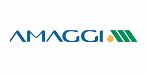 logo-amaggi-knzUjk_918x474.png