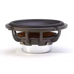 Thumbnail: haut-parleur audiofrog GB40
