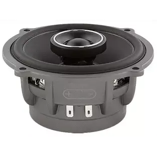 Thumbnail: haut-parleur audiofrog GS42