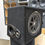 Miniature : kicker 43VC124