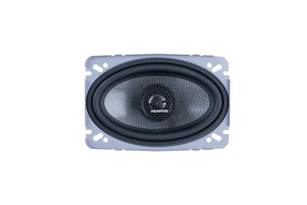 memphis speakers ms46