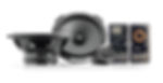 haut-parleur focal PS165 V1