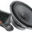 Miniature : hertz speakers MPK1650.3