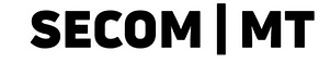 Captura de tela 2023-10-04 232528.png