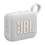 Miniature : haut-parleur portatif JBL GO 4