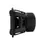 Miniature : Subwoofer Kicker 49L7X12