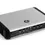 Miniature : amplificateur jl audio JLAMPHD1200/1