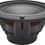Thumbnail: Subwoofer rockford fosgate P2D-12