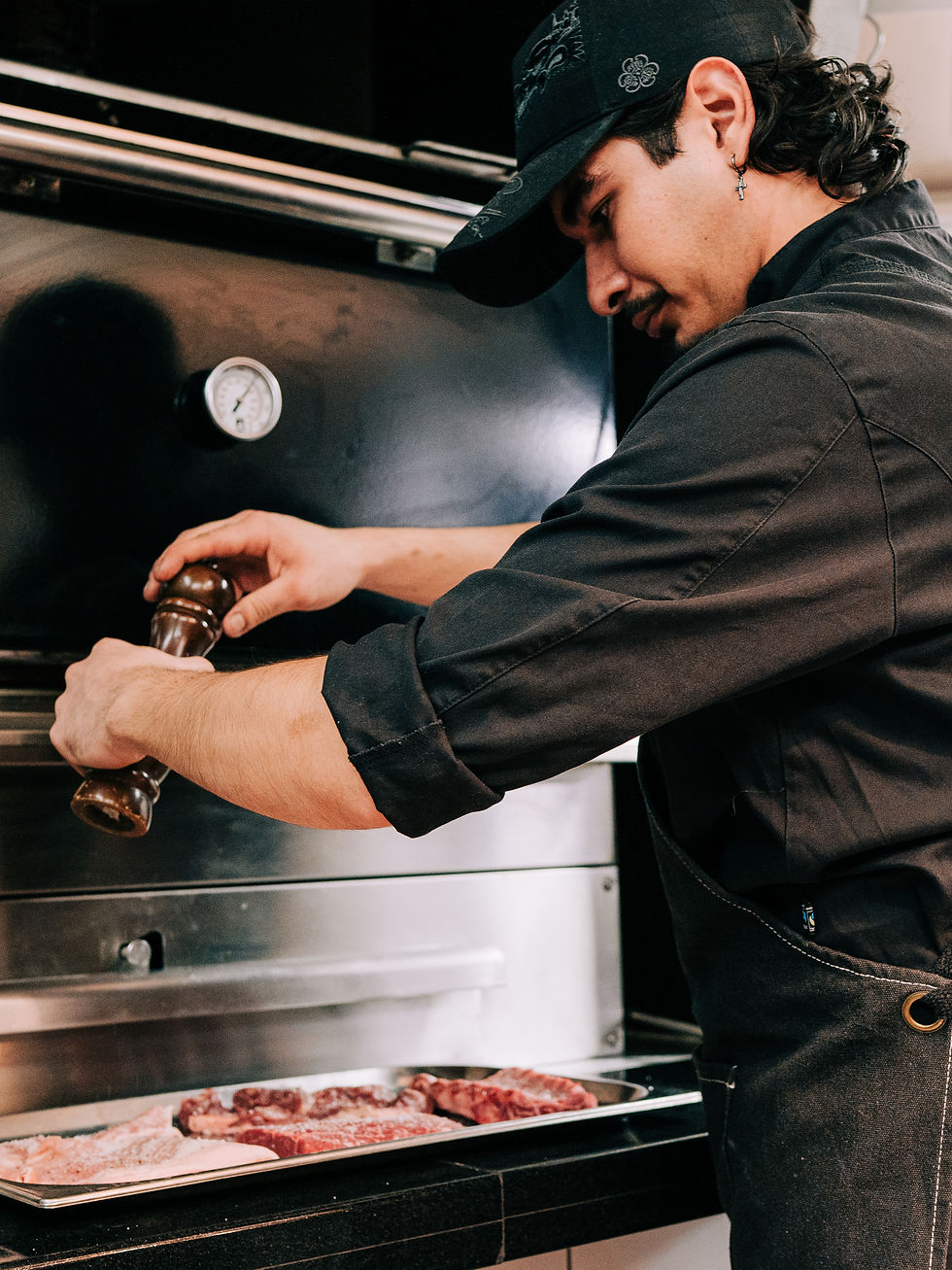 Unico- by Alte Taverne-134.jpg