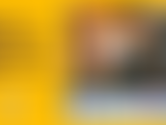 Banner for National Adoption Week by PetSmart Charities. Includes sponsor Hill's logo on a blue background with cat and dog icons.