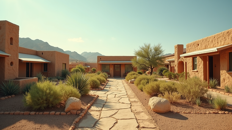 التنمية المستدامة: التنمية الإنسانية المستدامة طريق المستقبل