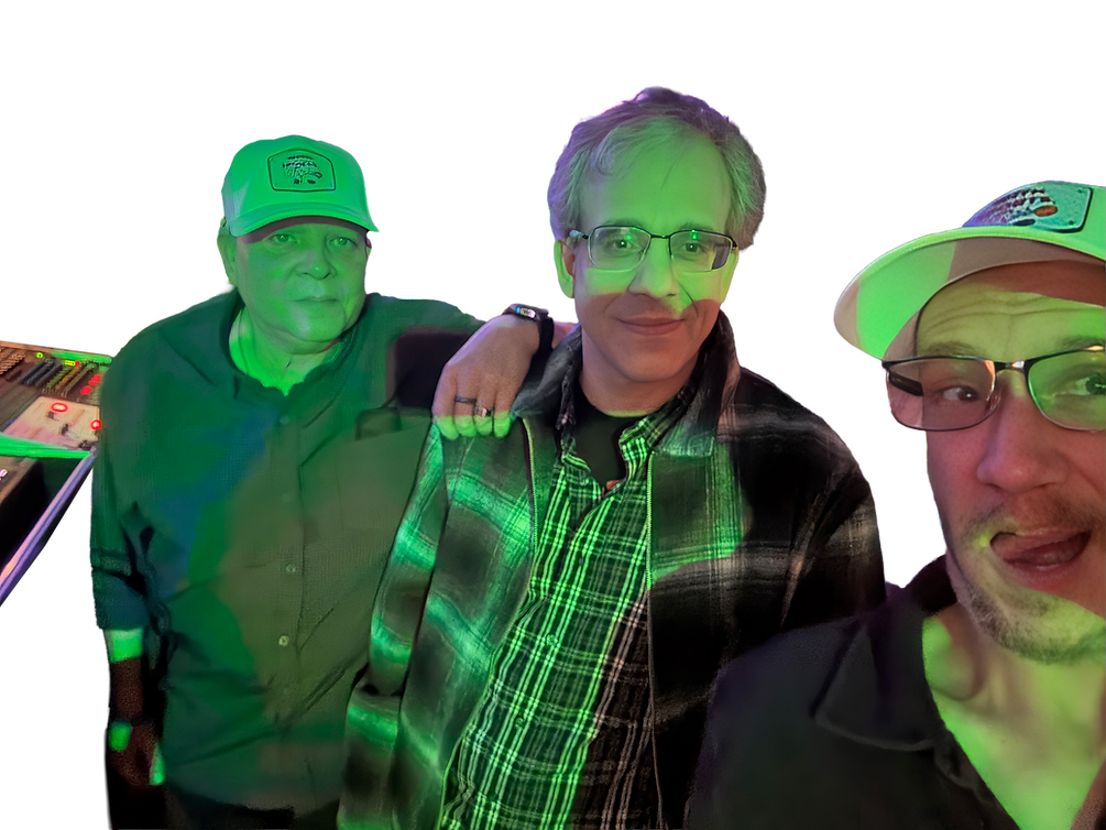 Rob Rog Phil denoised NO BG for web.png