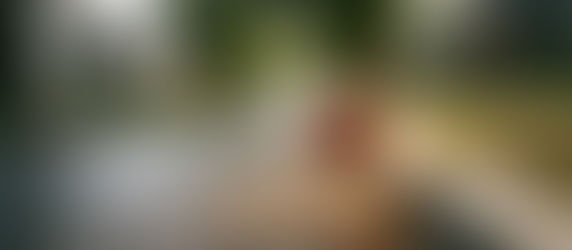 Momentum: Let The Good Happen