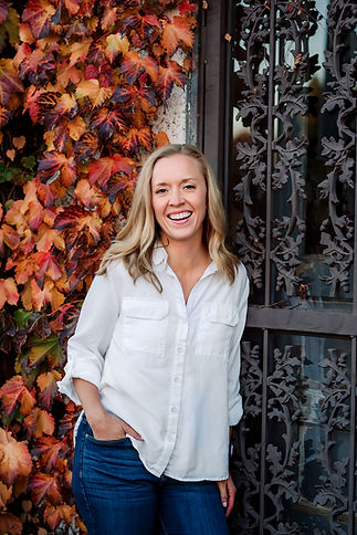 NikkiBusiness-129 copy.jpg