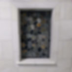 DSCF1129