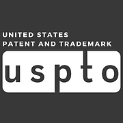 uspto.png