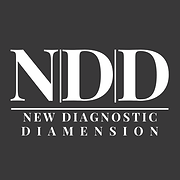 NDD I New Diagnostic Dimension