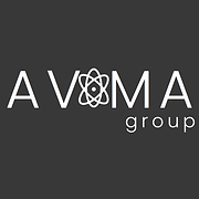 AVOMA Group