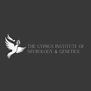 The Cyprus Institute Neurology & Genetics