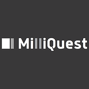 MilliQuest