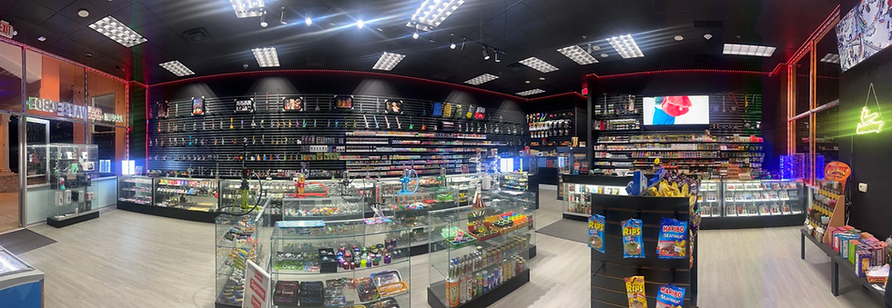 Screenshot 2025-10-26 at 9.24.24 PM