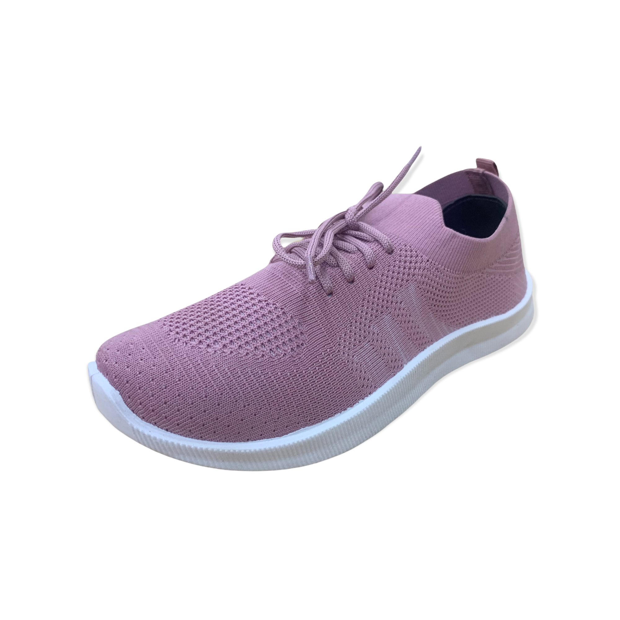 DHL Women Casual Shoe