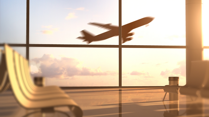 Untitled design (91).png